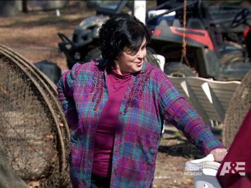 Duck Dynasty Season 3 Episode 11 - Si-amese Twins