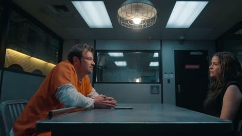 undefined Season 1 Episode 6 - From Vegas with Love