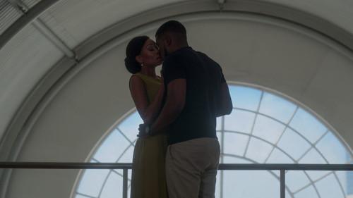 undefined Season 2 Episode 10 - Pain