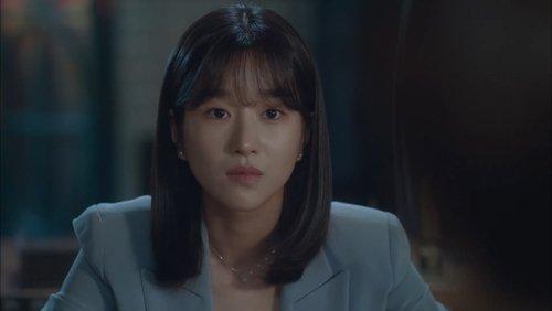 Lawless Lawyer Season 1 Episode 10 - Keep Your Enemies Close