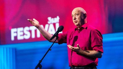 3satfestival Season 20 Episode 6 - Episode 6