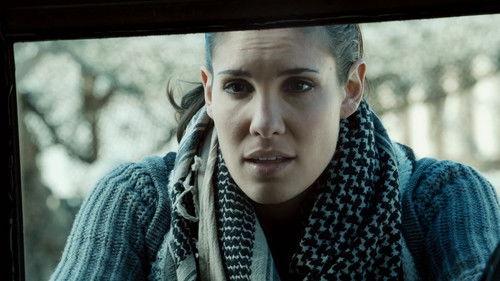 undefined Season 5 Episode 14 - War Cries