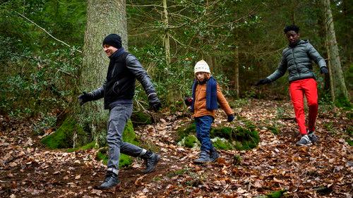 Das Wichtigste im Leben Season 1 Episode 7 - Episode 7