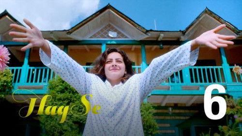 Haq Se Season 1 Episode 5 - Gone Viral