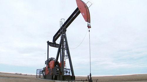 Modern Marvels Season 14 Episode 2 - Environmental Tech