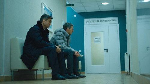 Шеф Season 5 Episode 10 - Episode 10