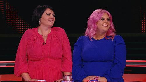 Ant & Dec's Limitless Win Season 1 Episode 3 - Episode 3