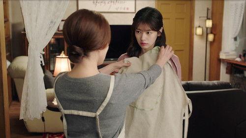 Because This Is My First Life Season 1 Episode 10 - Because This is My First Time Having In-laws