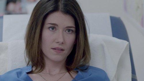 undefined Season 4 Episode 6 - Eden