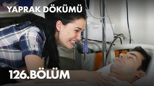 Falling Leaves Season 4 Episode 126 - Episode 126