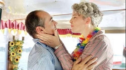 Hinter Gittern - Der Frauenknast Season 12 Episode 7 - Episode 7