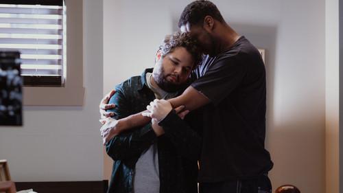 Entre deux draps Season 1 Episode 2 - Episode 2