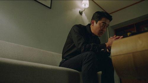 Awaken Season 1 Episode 12 - The Reunion