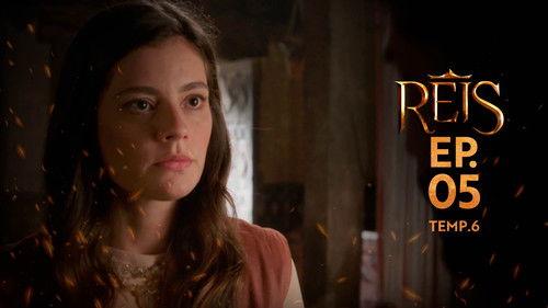 Kings Season 6 Episode 5 - Episode 5