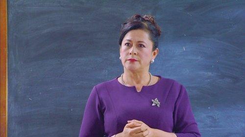 Yo Soy Franky Season 1 Episode 19 - Episode 19