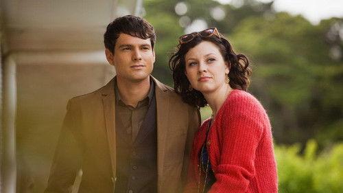 Go Girls Season 4 Episode 10 - Give and Tak