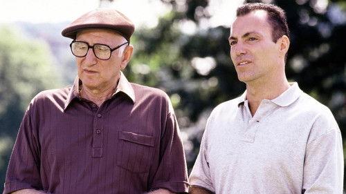 undefined Season 1 Episode 9 - Boca