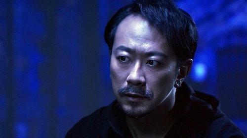 Oh No, I Gotta Ghost Bust! Season 1 Episode 12 - Episode 12