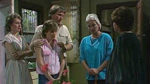 Sons and Daughters Season 4 Episode 7 - Episode 535