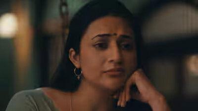 The Magic of Shiri Season 1 Episode 4 - Sapna Hai Ya Maksad?