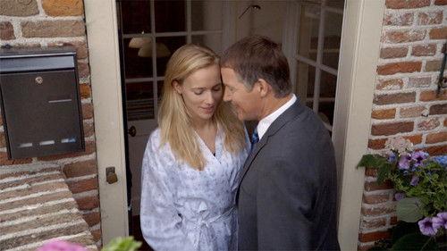 Dokter Tinus Season 2 Episode 13 - Episode 13