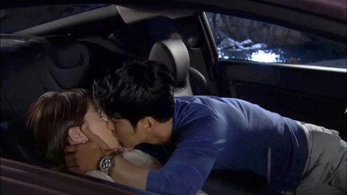 City Hall Season 1 Episode 14 - Episode 14