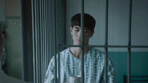 Hometown Season 1 Episode 10 - Cho Kyung Ho