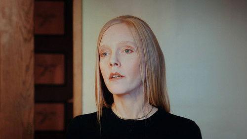 The Way Down: God, Greed, and the Cult of Gwen Shamblin Season 1 Episode 5 - The Way Forward