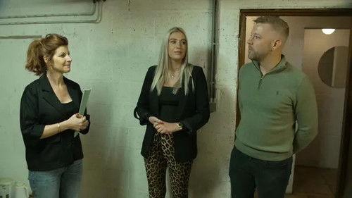 Huizenjagers Season 11 Episode 16 - Episode 16