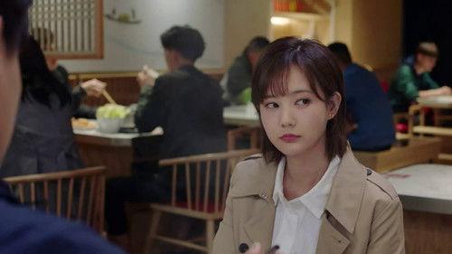 Go Go Squid 2: Dt.Appledog's Time Season 1 Episode 19 - Episode 19