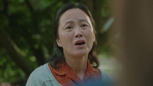 Save Me Season 2 Episode 10 - Episode 10