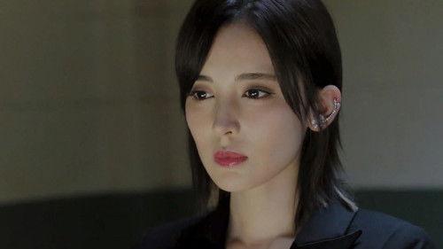 The Dance of the Storm Season 1 Episode 13 - Episode 13