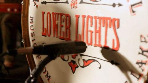 The Song That Changed My Life Season 1 Episode 4 - The Lower Lights