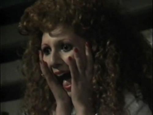 Doctor Who Season 24 Episode 10 - Delta and the Bannermen (2)
