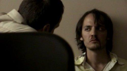 Mafiosa Season 1 Episode 5 - Episode 5