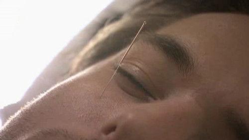 Comme par magie Season 1 Episode 8 - Episode 8