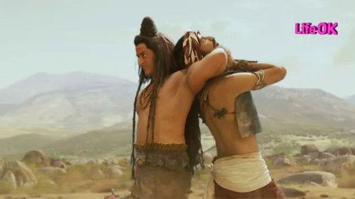 Devon Ke Dev...Mahadev Season 24 Episode 2 - Vishnu takes the form of Mohini