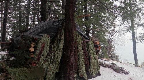 Alone Season 8 Episode 11 - The Reckoning