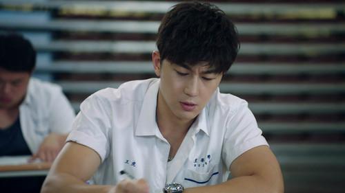 Tiger Visit Macao Season 1 Episode 22 - Episode 22