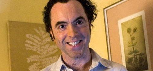 undefined Season 1 Episode 5 - Episode Five