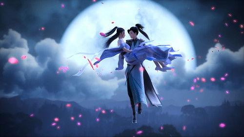 Against the Gods Season 1 Episode 24 - Episode 24