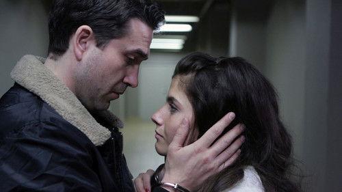 Pitbull Season 3 Episode 10 - Episode 10