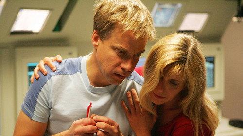 Air Disasters Season 18 Episode 16 - Deadly Crossroads