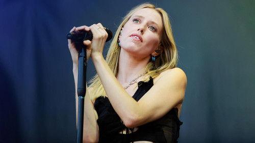 3satfestival Season 26 Episode 16 - Episode 16