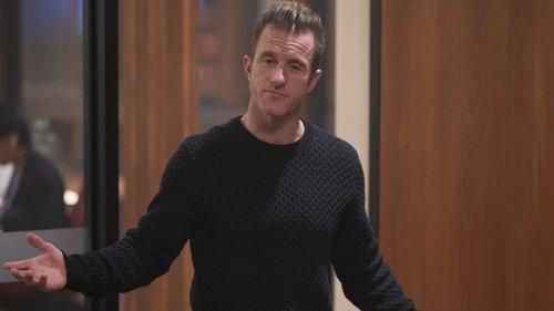 undefined Season 1 Episode 6 - Tim and Amy