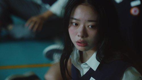 Night Has Come Season 1 Episode 4 - A Frenzied Bloodbath