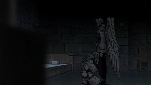 Utawarerumono Season 1 Episode 23 - Where the Heart Lies