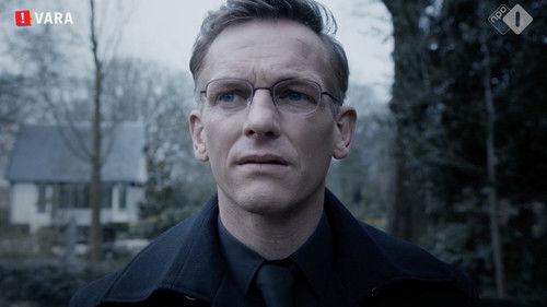 The Blood Pact Season 1 Episode 5 - Warm and Strong