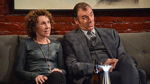 Kirstie Season 1 Episode 3 - Arlo's Birthday