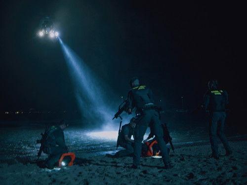 undefined Season 1 Episode 4 - Episode 4